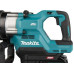 Гайковерт аккумуляторный MAKITA TW010GZ01