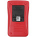 Индикатор чередования фаз RGK RP-69 755221