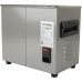 Мойка ультразвуковая Optimus OPT-UC32 с подогревом, 3,2 л