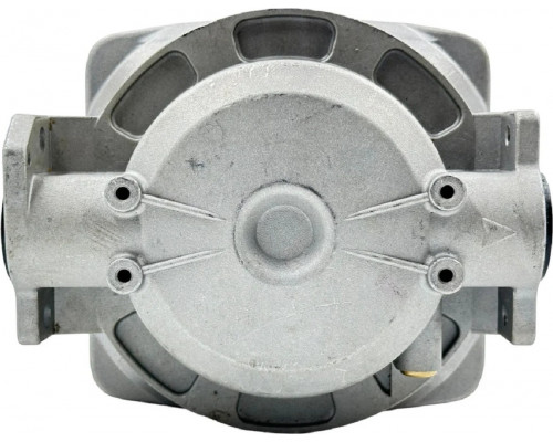 Счетчик PETROLL K 32V бензина 1111