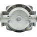 Счетчик PETROLL K 32V бензина 1111