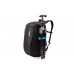 Рюкзак THULE 3 203 904 для фотоаппарата enroute large dslr backpack, 25l, 3203904