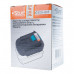 Адаптер-переходник Sturm 40309-BM для аккумуляторов BOSCH-MAKITA 40309-BM