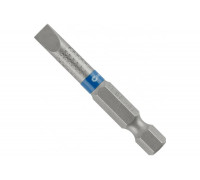 Набор бит Cutop Profi SL6, 50 мм, стальные, 10 шт 83-646