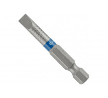 Набор бит Cutop Profi SL6, 50 мм, стальные, 10 шт 83-646