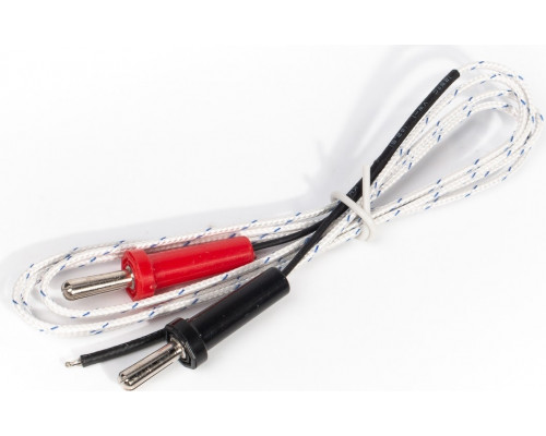 Клещи токоизмерительные КВТ KT 207D PROLINE цифровые 91920