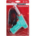Паяльник REXANT 12-0162 двухрежимный