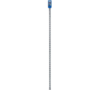 Бур SDS-Max ЗУБР 29350-1380-22 ПРОФИ-4Х 22х1380/1500 мм, ПРОФЕССИОНАЛ