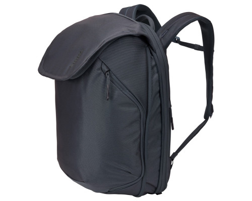 Рюкзак THULE 3205056 туристический Subterra 2, 26L, Vetiver Gray
