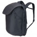 Рюкзак THULE 3205056 туристический Subterra 2, 26L, Vetiver Gray