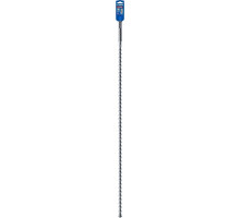 Бур SDS-Max ЗУБР 29350-1360-16 ПРОФИ-4Х 16х1360/1500 мм, ПРОФЕССИОНАЛ