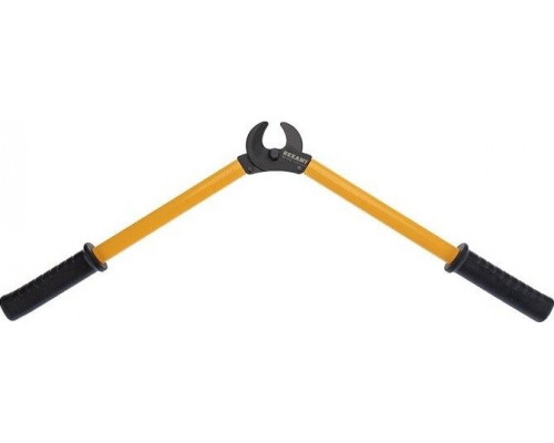 Кабелерез REXANT RN-150G 12-5420