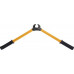 Кабелерез REXANT RN-150G 12-5420
