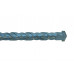 Бур SDS-plus СОЮЗ 20x600 мм с твердосплавной напайкой, спираль s4 9019-SDS-20x600C