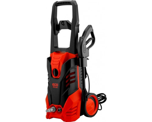 Автомойка ECO HPW-1600 EC4910-2
