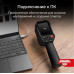 Тепловизор AMO T810 825454