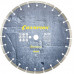 Алмазный диск для резки бетона CHAMPION Concremax L-Series 350 (с наполн.сред.тв) C1629
