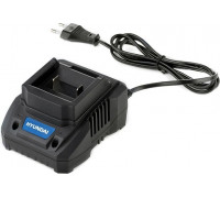 Зарядное устройство HYUNDAI HYCH 2001