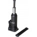 Домкрат бутылочный WiederKraft WDK-81050, 5 т