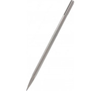 Пика SDS-max Kranz KR-91-0226 18х600мм