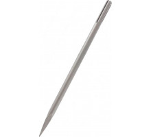Пика SDS-max Kranz KR-91-0226 18х600мм
