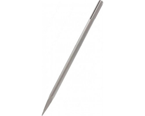 Пика SDS-max Kranz KR-91-0226 18х600мм