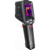 Тепловизор ADA TEMPRO VISION 120 А00685