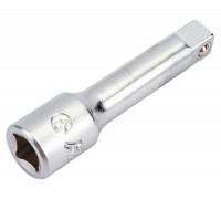 Удлинитель HANS 2802-02 Wobble на 1/4