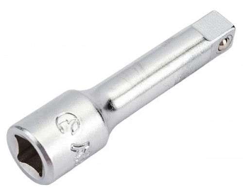 Удлинитель HANS 2802-02 Wobble на 1/4", 2 (50 мм)