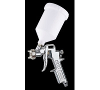 Краскопульт пневматический AUARITA S-990P 6796