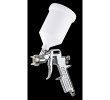 Краскопульт пневматический AUARITA S-990P 6796