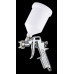 Краскопульт пневматический AUARITA S-990P 6796