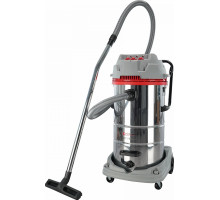 Пылесос промышленный Evoline WAD 3100 Heavy Duty WAD3100HD