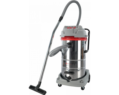 Пылесос промышленный Evoline WAD 3100 Heavy Duty WAD3100HD