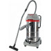 Пылесос промышленный Evoline WAD 3100 Heavy Duty WAD3100HD