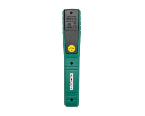 Мультиметр цифровой MASTECH MS8911 для чип-компонентов (SMD-тестер) 13-2049