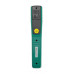 Мультиметр цифровой MASTECH MS8911 для чип-компонентов (SMD-тестер) 13-2049