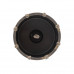 Коронка буровая SDS-plus Kranz М22х68 по бетону в сборе KR-91-0412