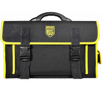 Сумка для инструмента BERGER BG1192 24 кармана