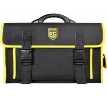 Сумка для инструмента BERGER BG1192 24 кармана