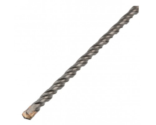 Бур SDS-plus Kranz KR-91-0813 по бетону 6x260x200мм