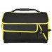 Сумка для инструмента BERGER BG1195, 33 кармана