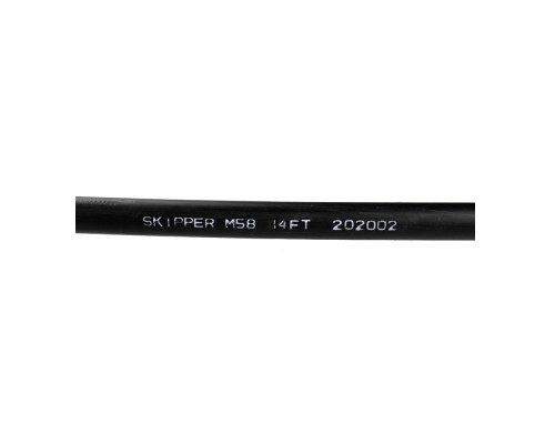 Трос рулевой SKIPPER M58 Performance 14 SK-M58-14FT-P