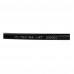 Трос рулевой SKIPPER M58 Performance 14 SK-M58-14FT-P