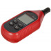 Измеритель влажности RGK TH-20 с поверкой 778619