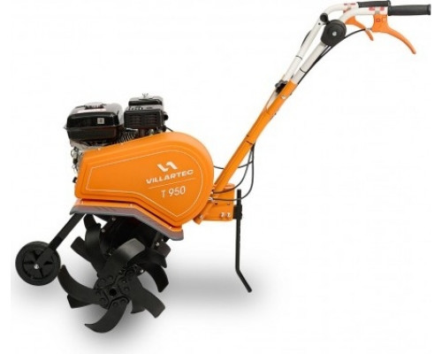 Культиватор VILLARTEC T 950 NEW 1115950100