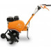Культиватор VILLARTEC T 950 NEW 1115950100