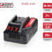 Зарядное устройство P.I.T. PH20-4.0A