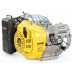Бензиновый двигатель CHAMPION G420HCE 15 л.с. (11 кВт) конус