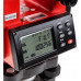 Теодолит CONDTROL iTeo 2 электронный 2-2-012